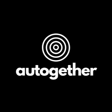 AUTOGETHER